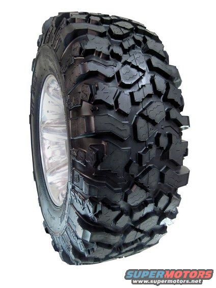 pitbull_rocker_radial_tire_35x12_5_r15.jpg 