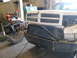 2000 Dodge 1500 photo