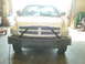 2000 Dodge 1500 photo