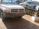 2000 Dodge 1500 photo