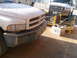 2000 Dodge 1500 photo