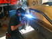 2000 Dodge 1500 photo