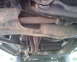 1985 Ford Bronco photo