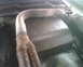 1985 Ford Bronco photo
