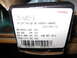 1981 Ford Mustang - Box for a Comp Cams Thumper Camshaft, part number 35-602-8, with specifications listed.