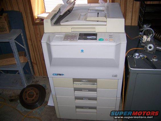 100_4874.jpg 
