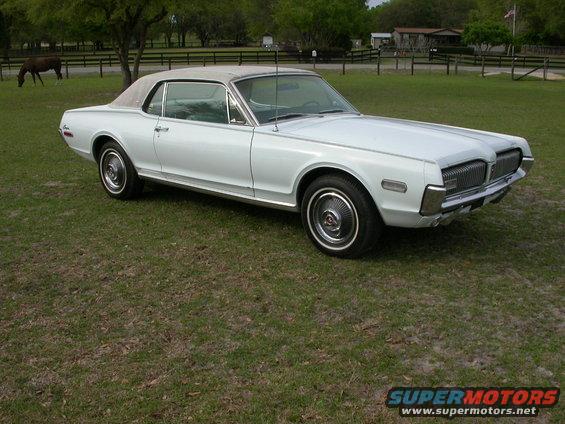 dscn0031.jpg April 2010