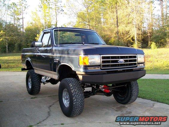 mikes-pics-001.jpg