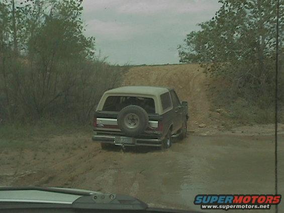 bronco1.jpg 