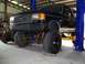 1990 Ford Bronco - sizen up 4 my sas