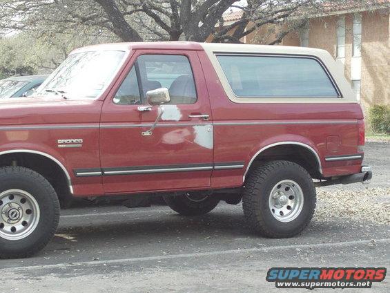 bronco-025.jpg 