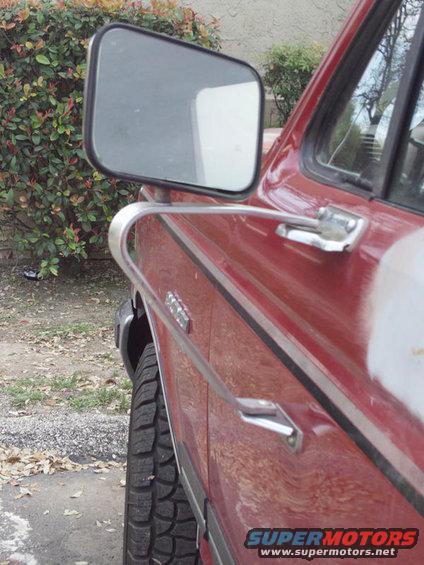 bronco-028.jpg 