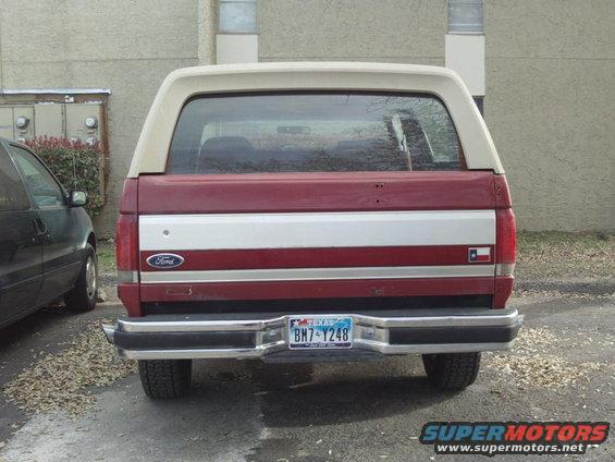 bronco-011.jpg 