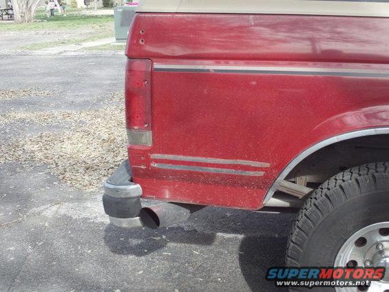 bronco-016.jpg 