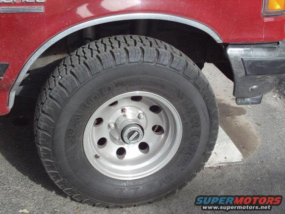 bronco-018.jpg 