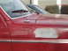1988 Ford Bronco photo