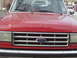 1988 Ford Bronco photo