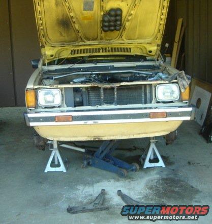 dsc03874.jpg original control arms