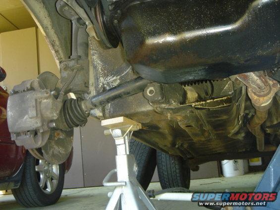 dsc03878.jpg right side