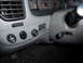 2002 Toyota Sequoia photo