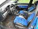 2001 Audi S4 photo