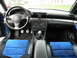 2001 Audi S4 photo