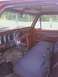1979 Ford Bronco