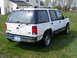 1990 Ford Bronco photo