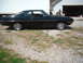 1970 Ford Falcon - I took her out of storage today & installed a set of Cragars & Goodyears & a black GT hood that I've been saving for some project about 12…
