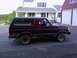 1979 Ford Bronco