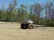 1979 Ford Bronco