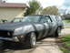 1971 Ford Ranchero