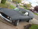 1971 Ford Ranchero