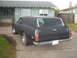 1971 Ford Ranchero