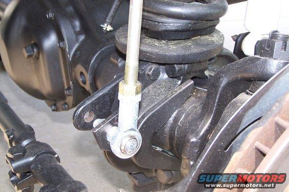 swaybar_mtd.jpg 