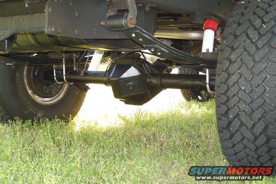 new_rearsprings.jpg