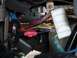 2002 Toyota Sequoia photo