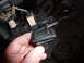 2002 Toyota Sequoia photo