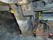 1996 Ford Bronco - Driver side frame rail and bumper mount