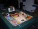1984 Ford Bronco - Getting ready to build the Megasquirt ECU. I am going to fabricate a aluminium sheet metal manifold and I have Hayabusa throttle bodies wit…