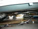1994 Ford Probe photo