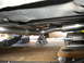 1994 Ford Probe photo