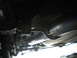 1994 Ford Probe photo