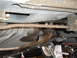 1994 Ford Probe photo