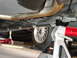 1994 Ford Probe photo