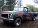 1978 Ford F-150 photo