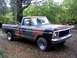 1978 Ford F-150