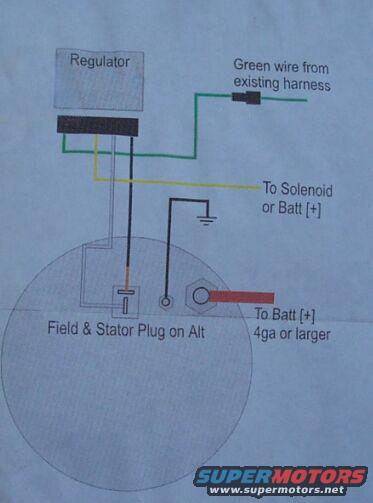 dcp_1088.jpg Wiring detail for external regulator