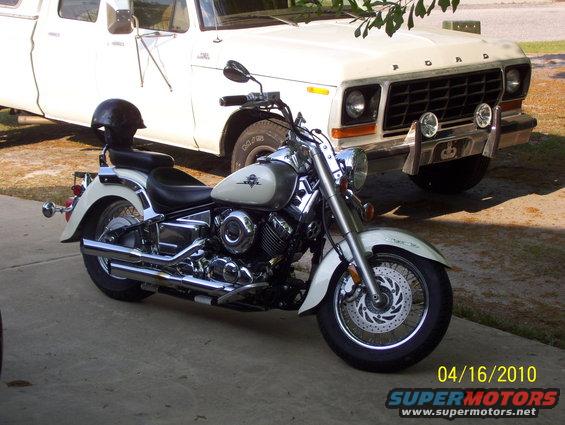 motorcycle-007.jpg 