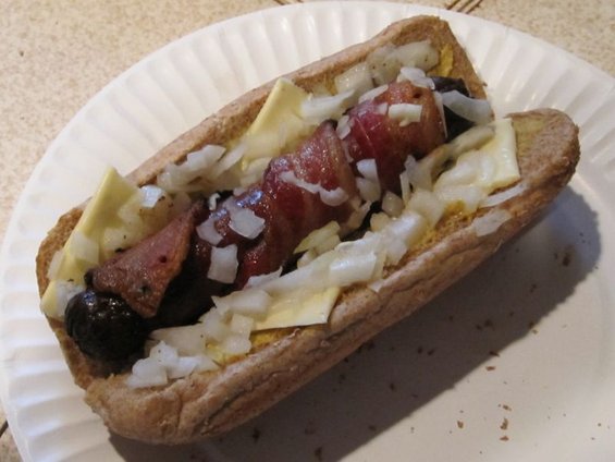 bacondog(d).jpg 